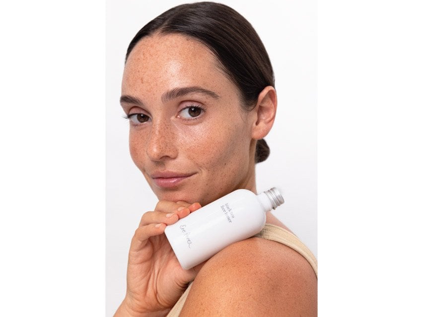 Ere Perez Black Tea Face Toner