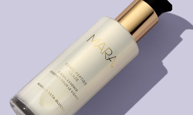 20260921-mara-beauty-brand-launch-featured