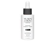 TiZO Photoceutical Advanced Vitamin C+ E Serum