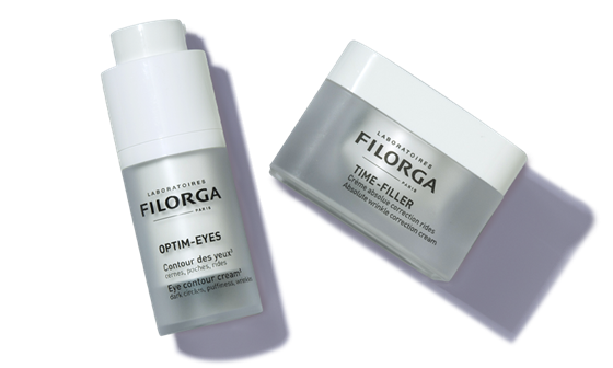 Crema oppacizzante Laboratoires Filorga online