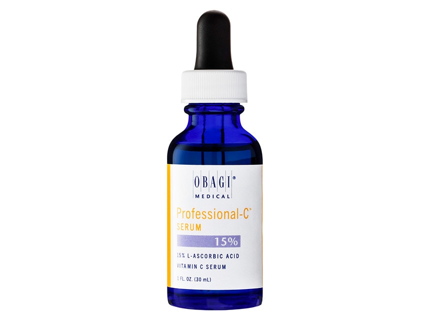 Obagi Professional-C Serum 15%