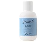 GlyMed Plus Beta Gel with 10% Glycolic Acid