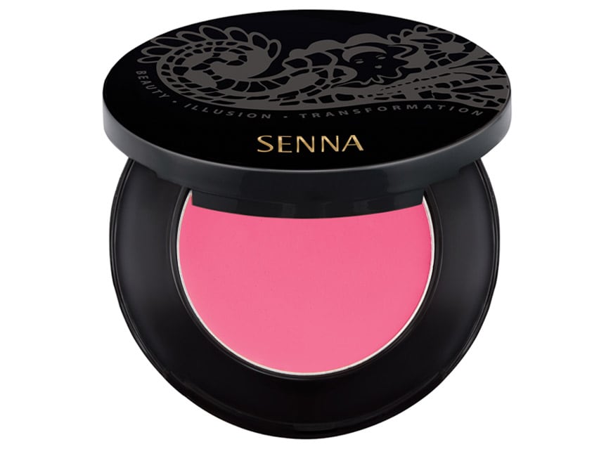 Senna Cheeky Blush - Cherry Blossom
