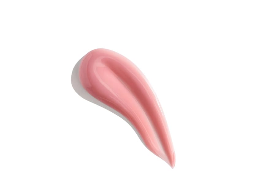 Youngblood Mineral Cosmetics Ever Glow Lip Oil