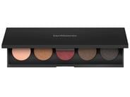 bareMinerals Bounce + Blur Eyeshadow Palette - Dusk