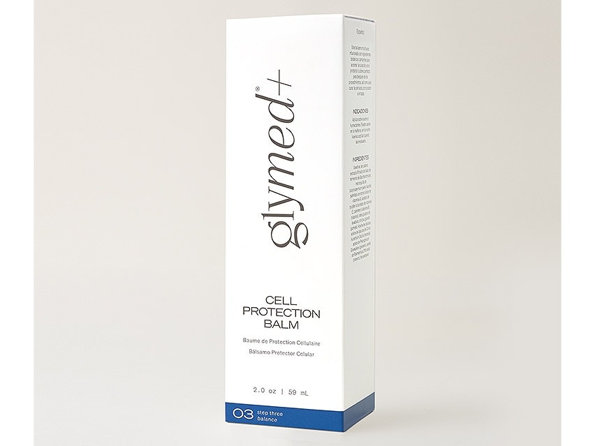 GlyMed Plus Cell Protection Balm
