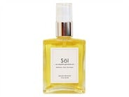 Epicuren Discovery Sol Exquisite Gemstone Oil
