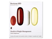 Perricone MD Health & Weight Management Supplements