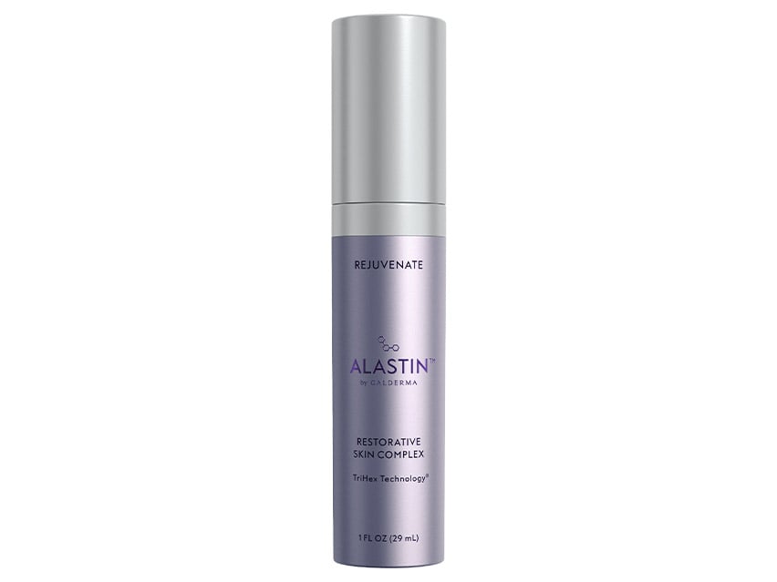 ALASTIN Skincare Restorative Skin Complex with TriHex+