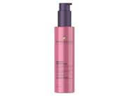 Pureology Smooth Perfection Lightweight Smoothing Lotion