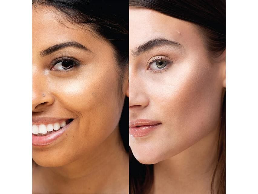 theBalm Mary-Lou Manizer