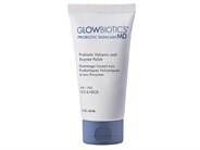 GLOWBIOTICS MD Probiotic Volcanic and Enzyme Polish