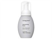 Living Proof Full Texturizing Foam