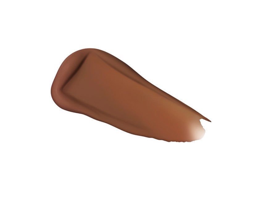 Laura Mercier Tinted Moisturizer Blurred Matte SPF 30 - 6C Brunette