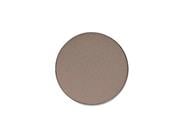 SENNA Eye Color Refill Pan - Blonde Matte