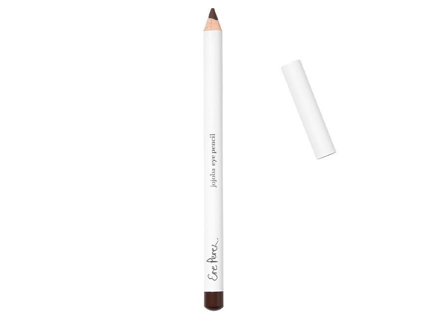 Ere Perez Jojoba Eye Pencil - Earth