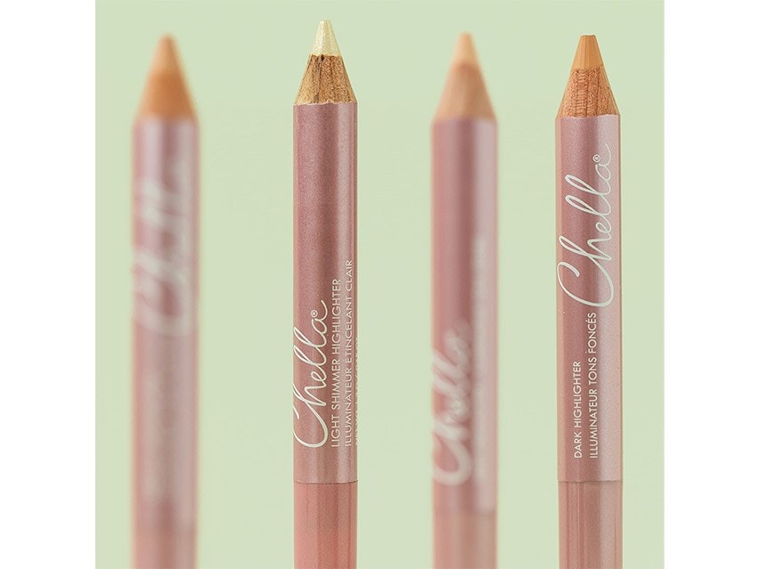 Chella Highlighter Pencil
