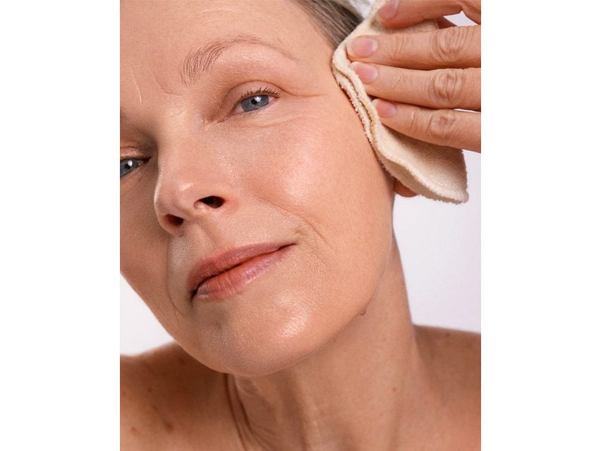 Ere Perez Ginkgo Micellar Cleanser