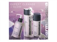 Dermalogica Expert Cleanse and Glow Set - Limited Edition