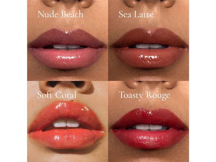 MARA Sea Silk Lip Balm
