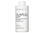 Olaplex No. 4FINE Bond Maintenance Shampoo