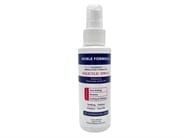 Noble Formula Spray with 2% Salicylic Acid