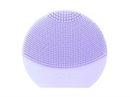 FOREO LUNA Play Plus 2 - I Lilac You