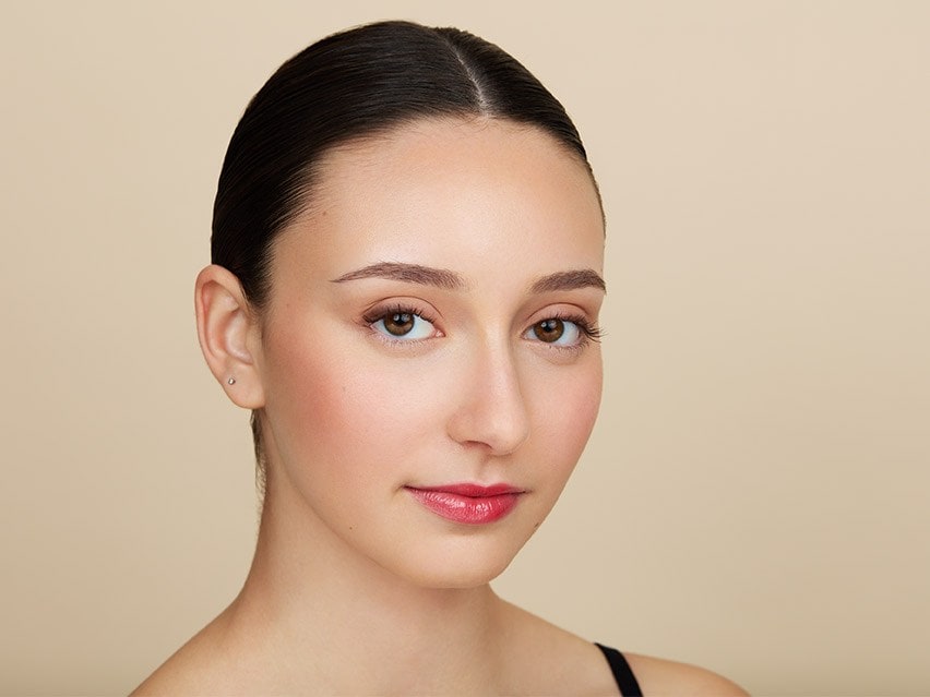 Monika Blunder Sweet Talk Lip Oil