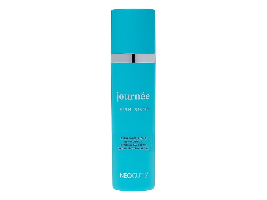 Neocutis Journee Firm Riche Extra Moisturizing Revitalizing &amp; Refining Day Cream SPF 30