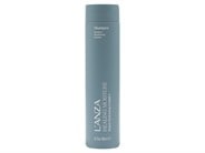 L'ANZA Healing Moisture Shampoo - 10.1 fl oz