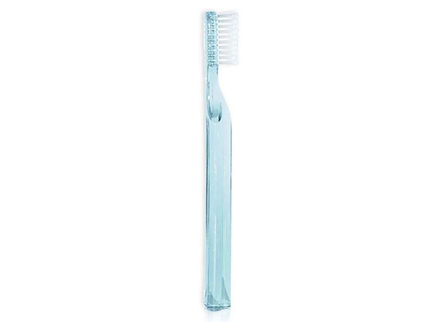 Supersmile New Generation Toothbrush - Light Blue - Small
