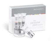 MD Formulations My Personal Peel System