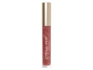 jane iredale HydroPure Hyaluronic Lip Gloss - Berry Red