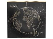 BABOR Advent Calendar 2022 - Limited Edition