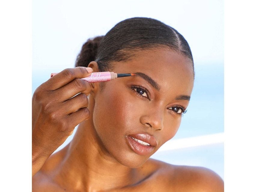 Chella Eyebrow Cream Kit