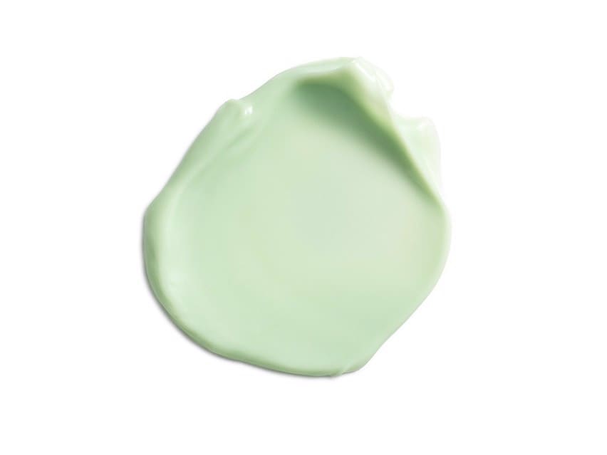 Eminence Organics Stone Crop Whip Moisturizer