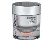 Biopelle Brightening Cream