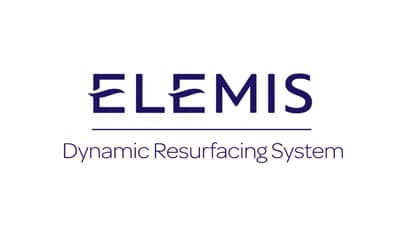 ELEMIS Dynamic Resurfacing System