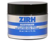 ZIRH Rejuvenate - Anti-Aging Face Cream
