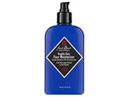 Jack Black Double-Duty Face Moisturizer SPF 20 - Bottle 8.5 oz