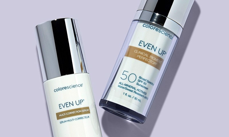20250523-colorescience-even-up-collections-feat-banner