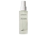 Symbiome The Essence Rejuvenating Mist