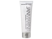 Jan Marini Bioglycolic Sunless Self-Tanner