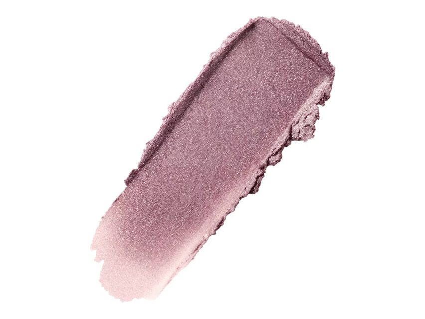 Laura Mercier Caviar Stick Eye Shadow