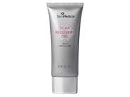 SkinMedica Scar Recovery Gel with Centelline™