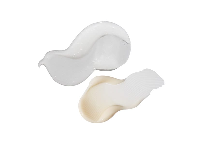 COSMEDIX Day &amp; Night Hydration Duo