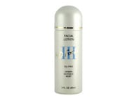 M.D. Forte Facial Lotion III - Oil-Free