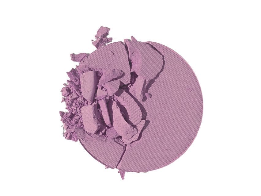 Fitglow Beauty Multi-use Pressed Colour Refills