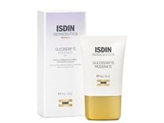 ISDIN Isdinceutics Glicoisdin 15 Moderate Spot Unifying Exfoliating Peeling Gel