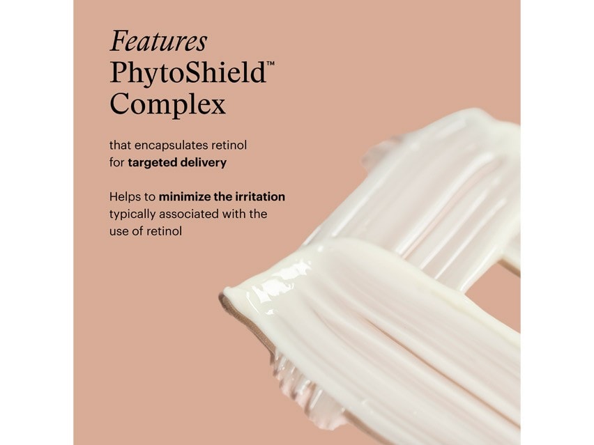 SkinMedica Retinol Complex 0.5